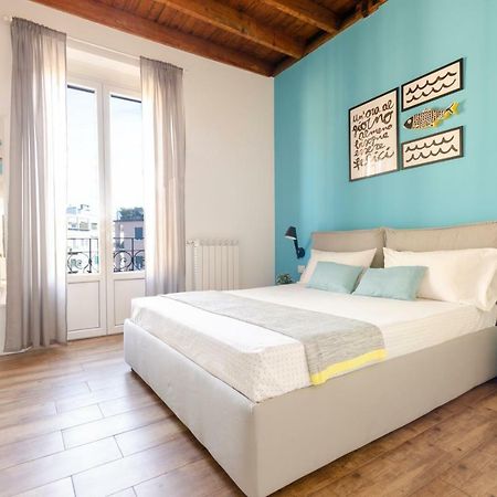 Caseospitali - Casa Milanando Bilocale Tra Porta Venezia E Corso Buenos Airesアパートメント エクステリア 写真